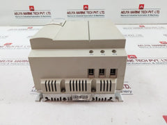 Telemecanique Ats01N272Q Soft Starter