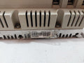 Telemecanique Ats01N272Q Soft Starter