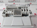 Telemecanique Square D Altstart 46 Soft Starter Ats46D17N 400V 50/60Hz