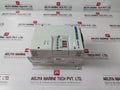 Telemecanique Square D Altstart 46 Soft Starter Ats46D17N 400V 50/60Hz