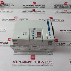 Telemecanique Square D Altstart 46 Soft Starter Ats46D17N 400V 50/60Hz