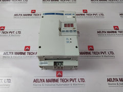 Telemecanique Ats46D17N