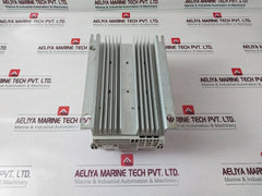 Telemecanique Square D Altstart 46 Soft Starter Ats46D17N 400V 50/60Hz