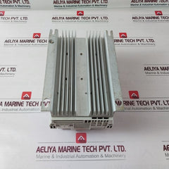 Telemecanique Square D Altstart 46 Soft Starter Ats46D17N 400V 50/60Hz