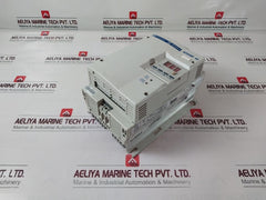Telemecanique Square D Altstart 46 Soft Starter Ats46D17N 400V 50/60Hz