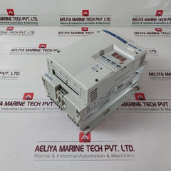 Telemecanique Square D Altstart 46 Soft Starter Ats46D17N 400V 50/60Hz