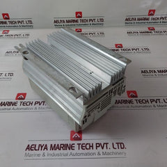 Telemecanique Square D Altstart 46 Soft Starter Ats46D17N 400V 50/60Hz