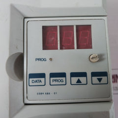 Telemecanique Square D Altstart 46 Soft Starter Ats46D17N 400V 50/60Hz