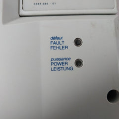 Telemecanique Square D Altstart 46 Soft Starter Ats46D17N 400V 50/60Hz