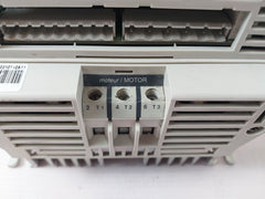 Telemecanique Square D Altstart 46 Soft Starter Ats46D17N 400V 50/60Hz