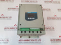 Telemecanique Altistart 48 Ats48C11Q Soft Starter 110A
