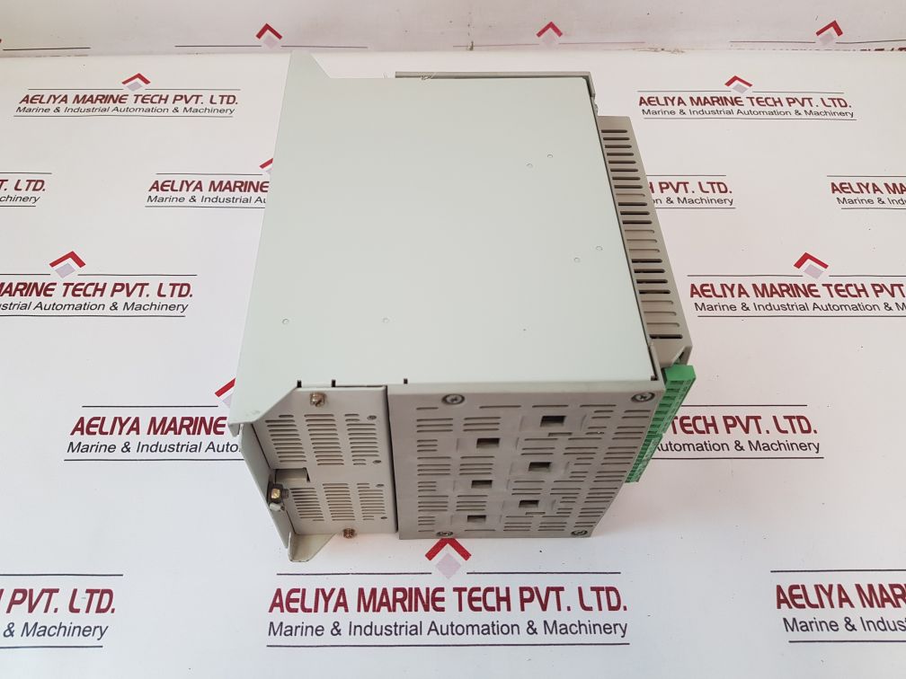 Telemecanique Altistart 48 Ats48C11Q Soft Starter