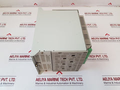 Telemecanique Altistart 48 Ats48C11Q Soft Starter