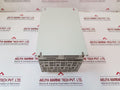 Telemecanique Altistart 48 Ats48C11Q Soft Starter