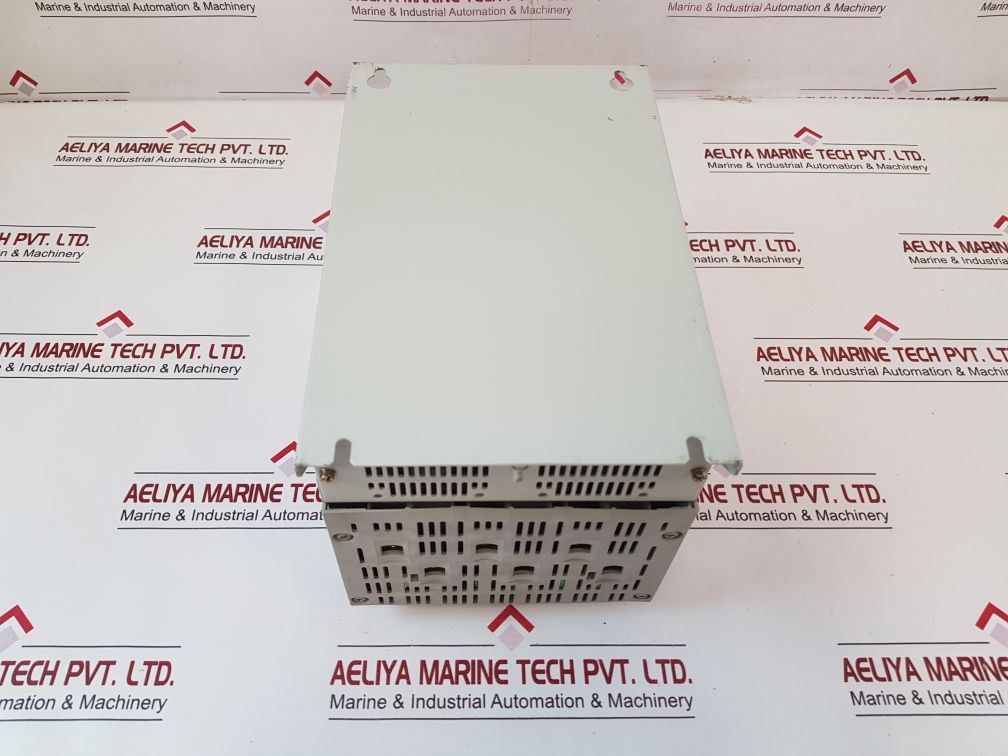 Telemecanique Altistart 48 Ats48C11Q Soft Starter