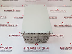 Telemecanique Altistart 48 Ats48C11Q Soft Starter