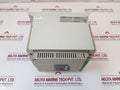 Telemecanique Altistart 48 Ats48C11Q Soft Starter