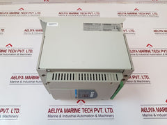 Telemecanique Altistart 48 Ats48C11Q Soft Starter