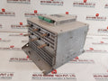 Telemecanique Ats48C32Y Soft Starter