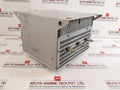 Telemecanique Ats48C32Y Soft Starter