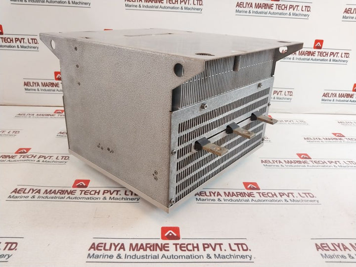 Telemecanique Ats48C32Y Soft Starter