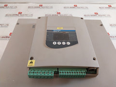 Telemecanique Ats48C32Y Soft Starter