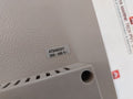 Telemecanique Ats48C32Y Soft Starter
