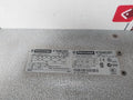 Telemecanique Ats48C32Y Soft Starter
