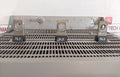 Telemecanique Ats48C32Y Soft Starter