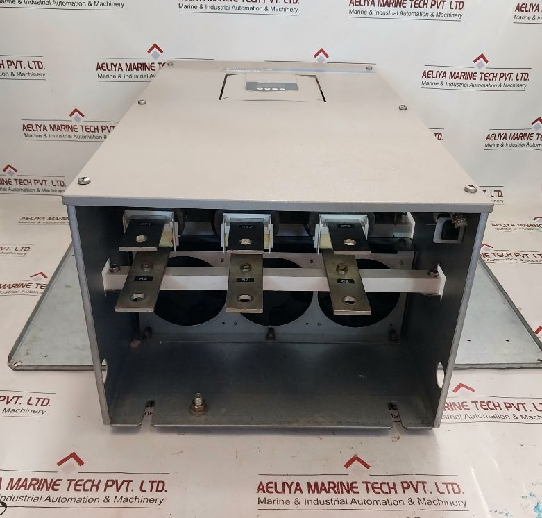 Telemecanique Ats48C59Y