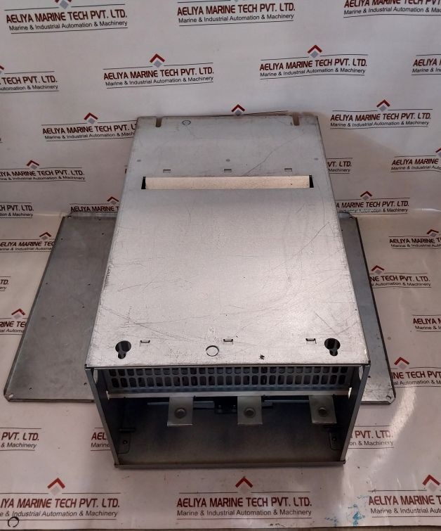 Telemecanique Ats48C59Y