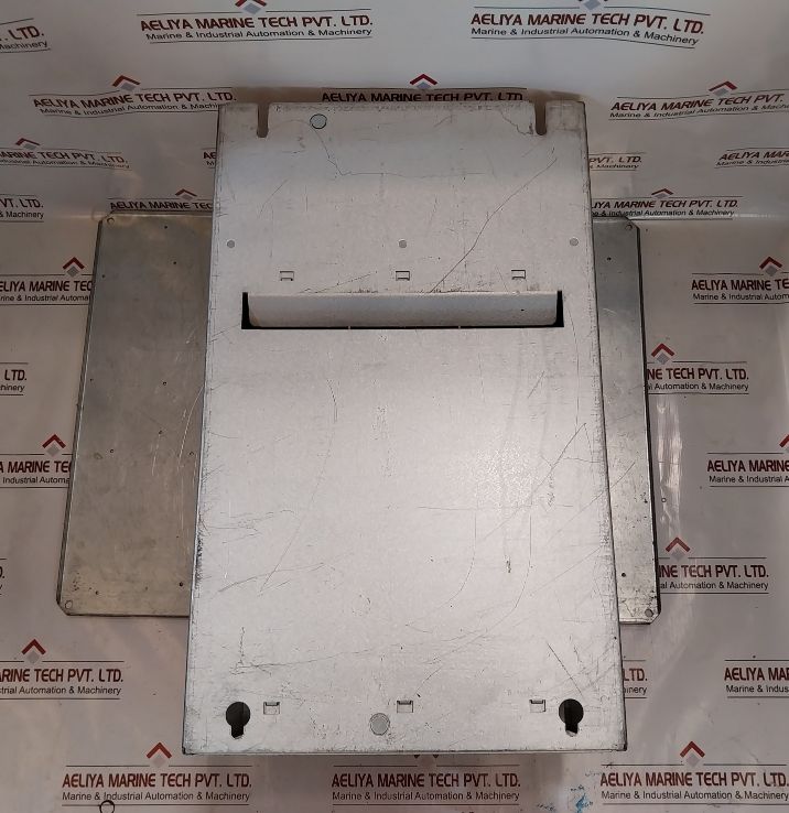 Telemecanique Ats48C59Y