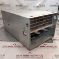 Telemecanique Ats48C59Y