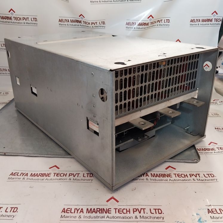 Telemecanique Ats48C59Y