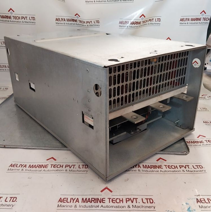 Telemecanique Ats48C59Y