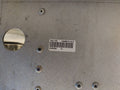 Telemecanique Ats48C59Y