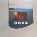 Telemecanique Ats48C59Y