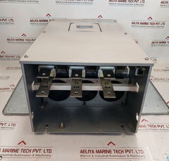 Telemecanique Ats48C59Y