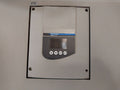 Telemecanique Ats48C59Y