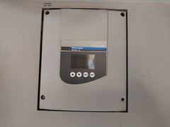 Telemecanique Ats48C59Y