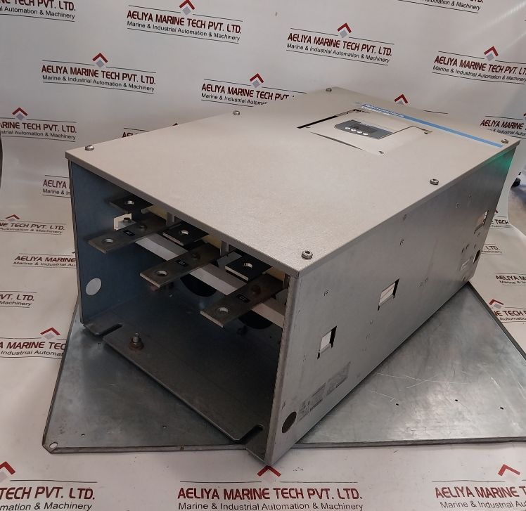 Telemecanique Ats48C59Y