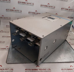 Telemecanique Ats48C59Y