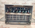 Telemecanique Ats48C59Y