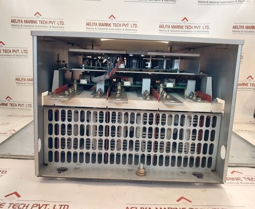 Telemecanique Ats48C59Y