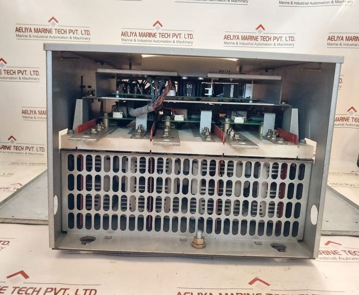 Telemecanique Ats48C59Y