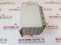 Telemecanique Altistart 48 Ats48D47Q Soft Starter