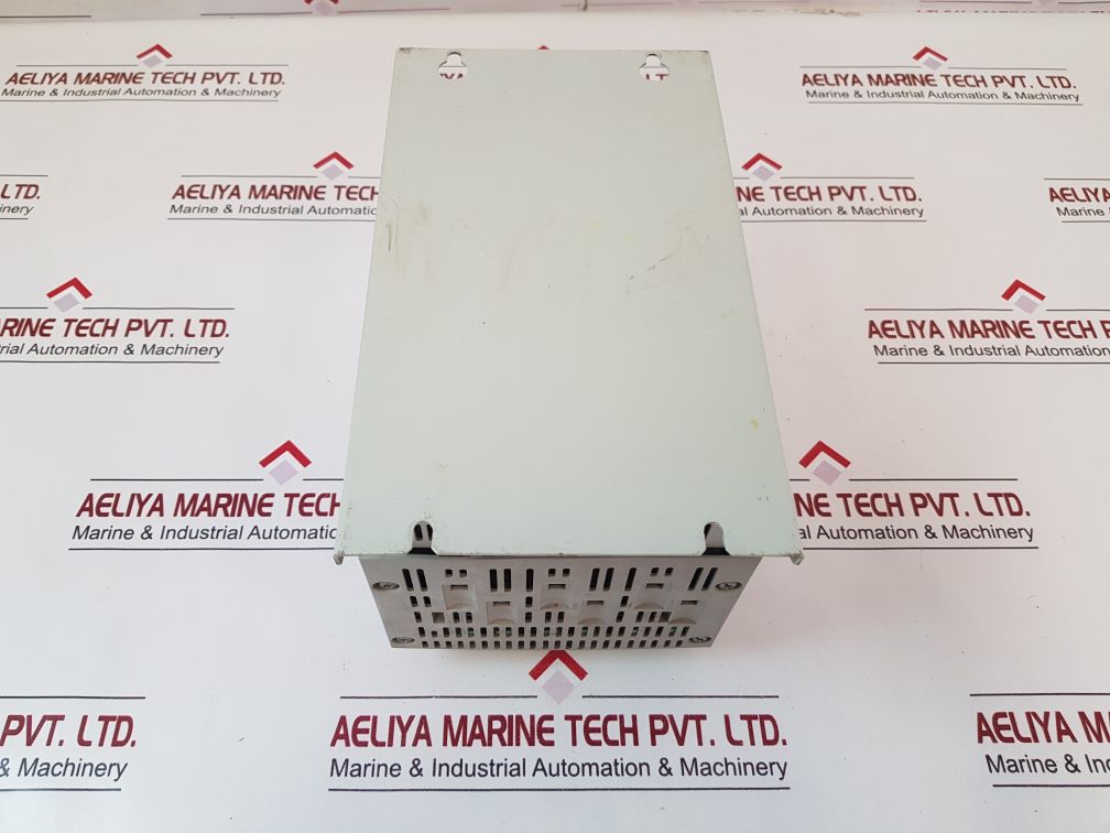 Telemecanique Altistart 48 Ats48D47Q Soft Starter