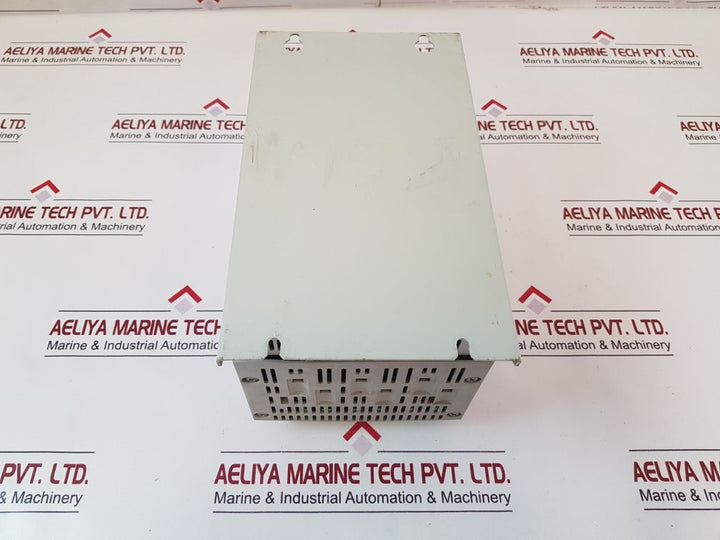 Telemecanique Altistart 48 Ats48D47Q Soft Starter