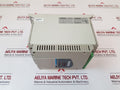 Telemecanique Altistart 48 Ats48D47Q Soft Starter