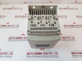 Telemecanique Altistart 48 Ats48D47Q Soft Starter